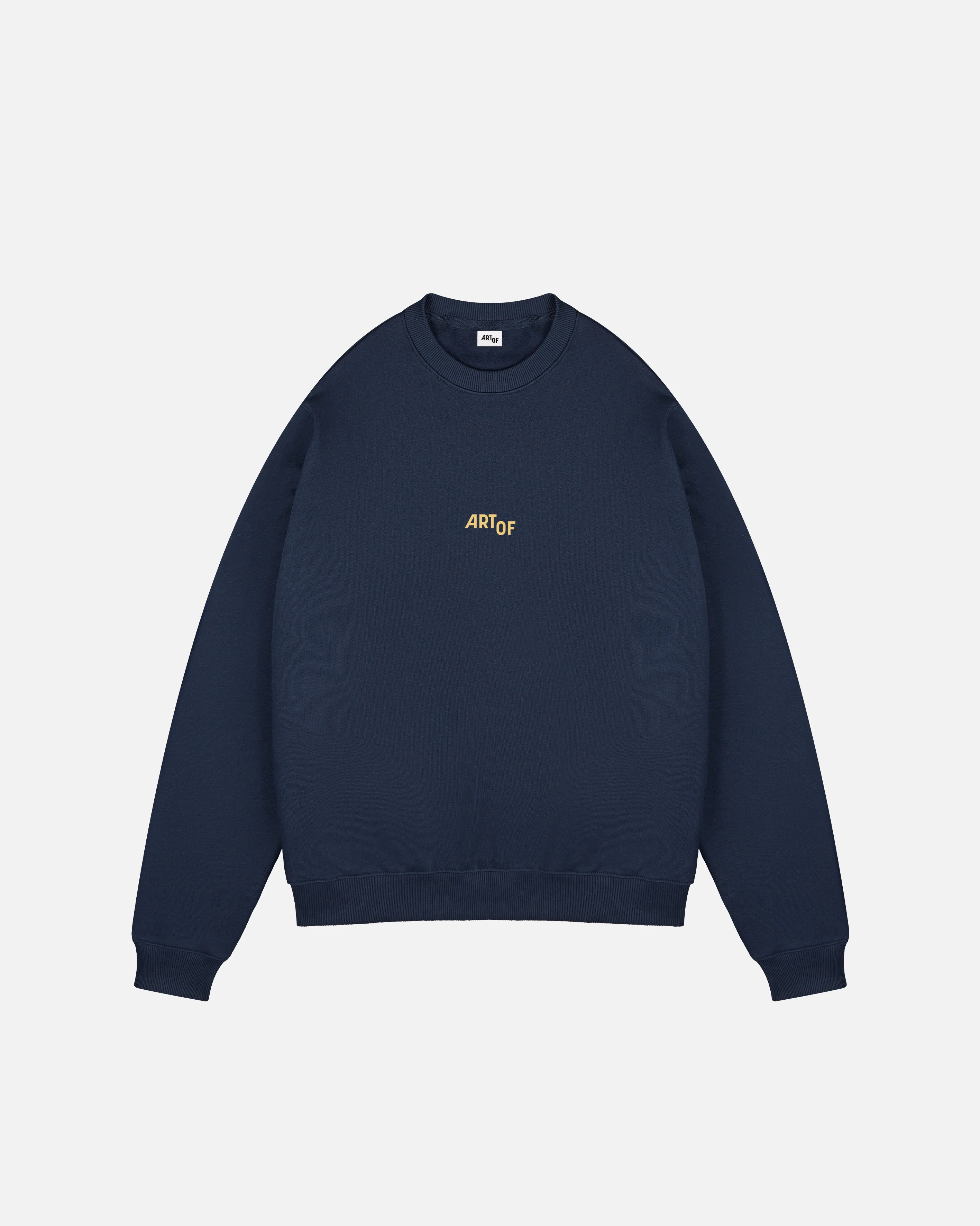 03/04 Moodboard Sweat - Image 2