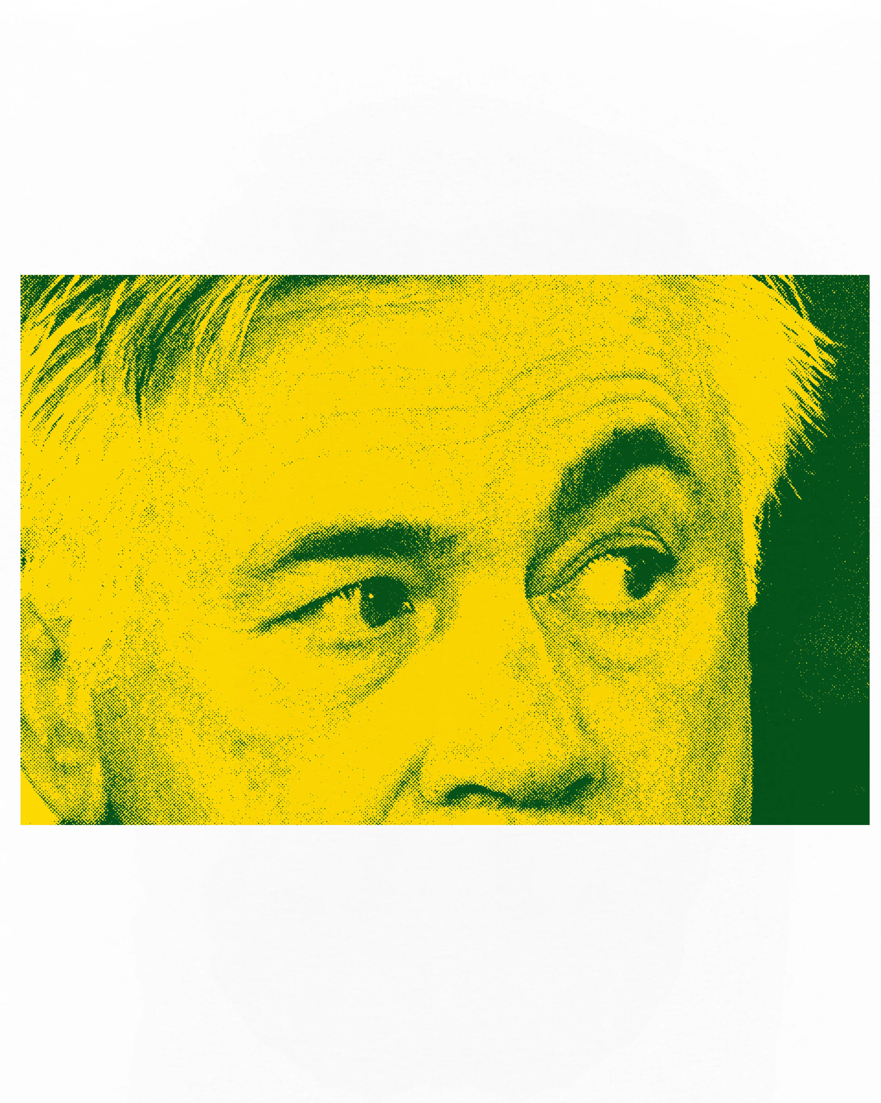 Chefe Carlo Tee - Image 3
