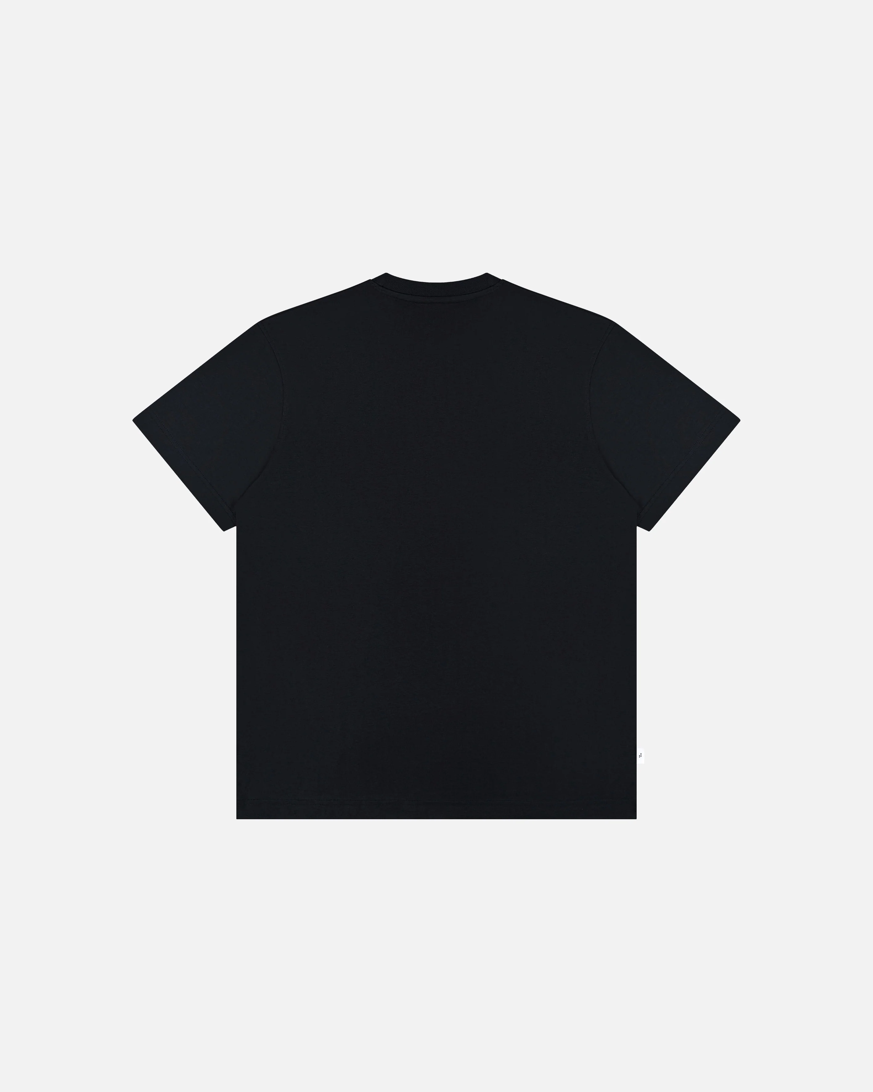 Crystal Palace Home Pickles Black Tee - Image 3