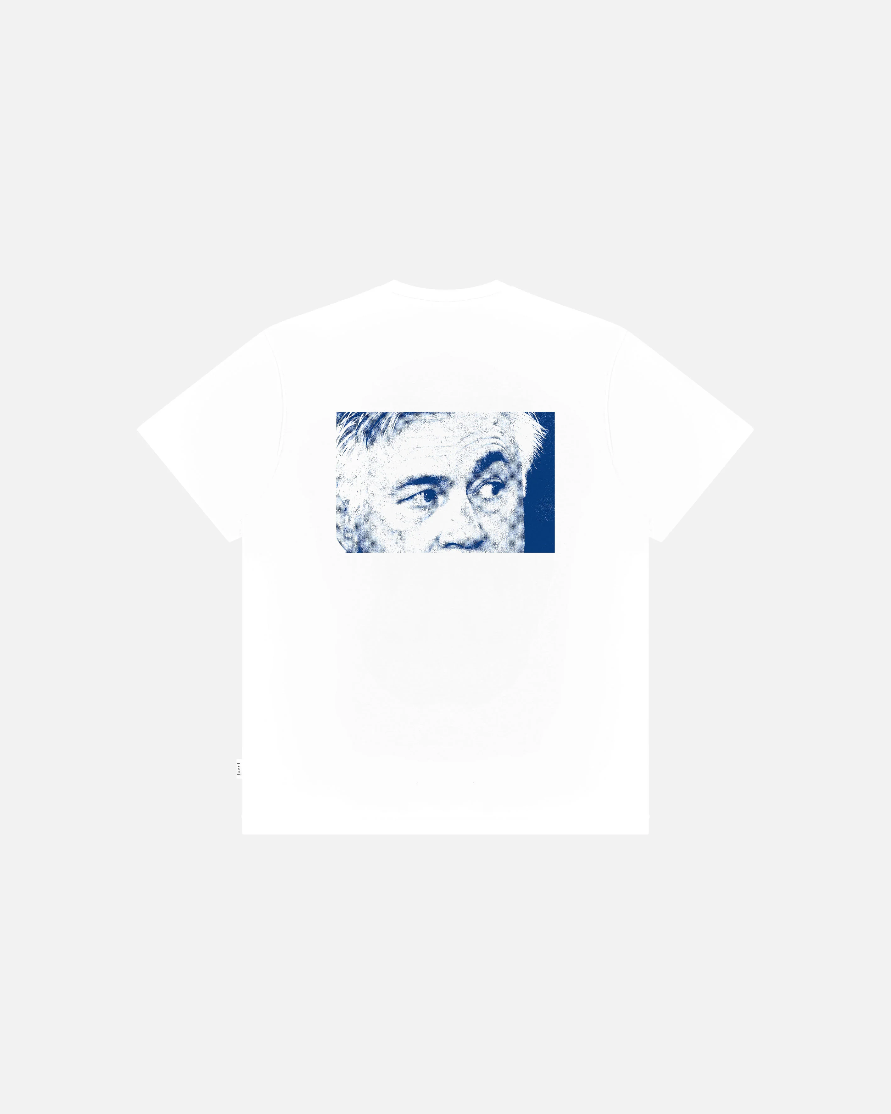 Don Carlo Tee