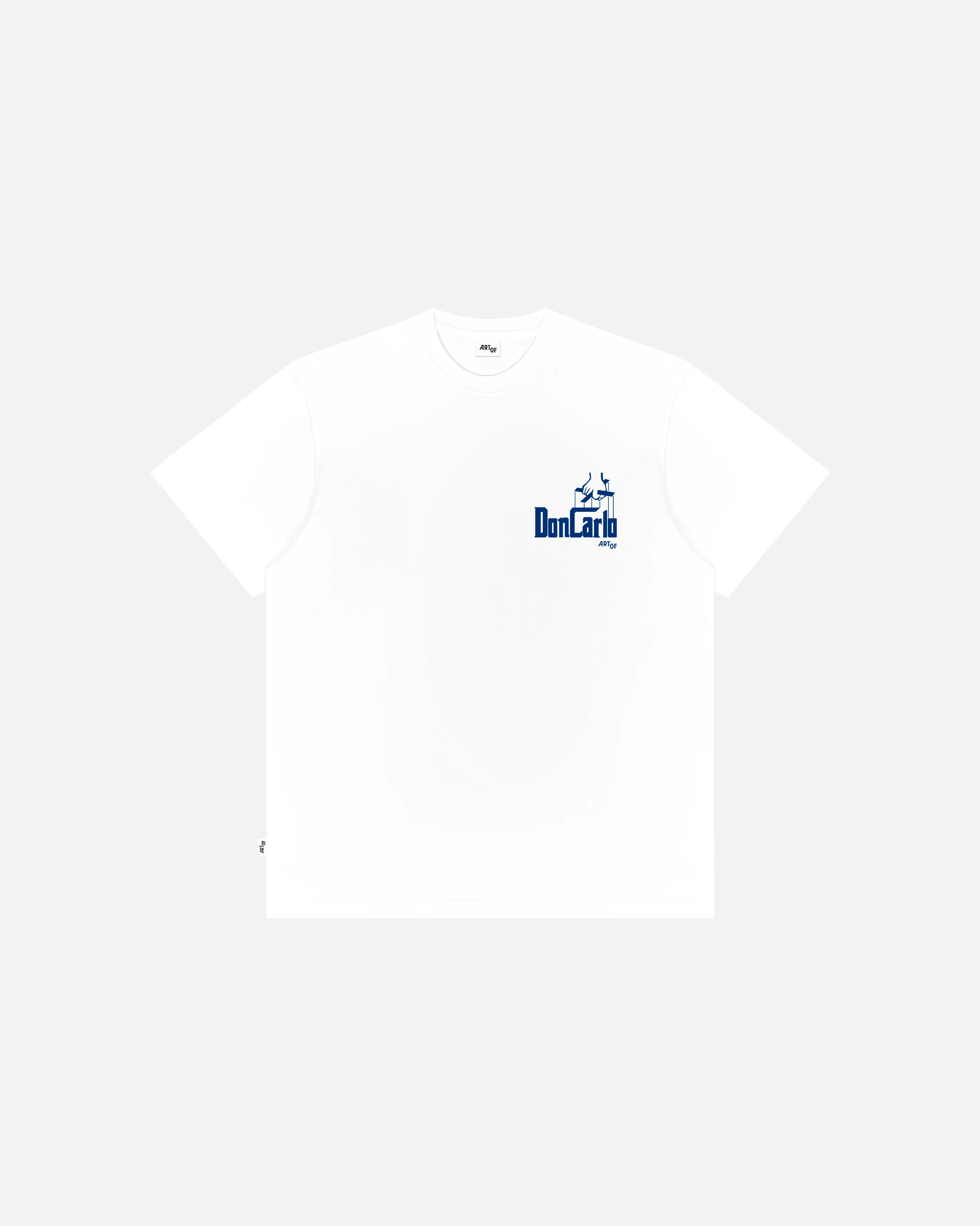Don Carlo Tee - Image 3