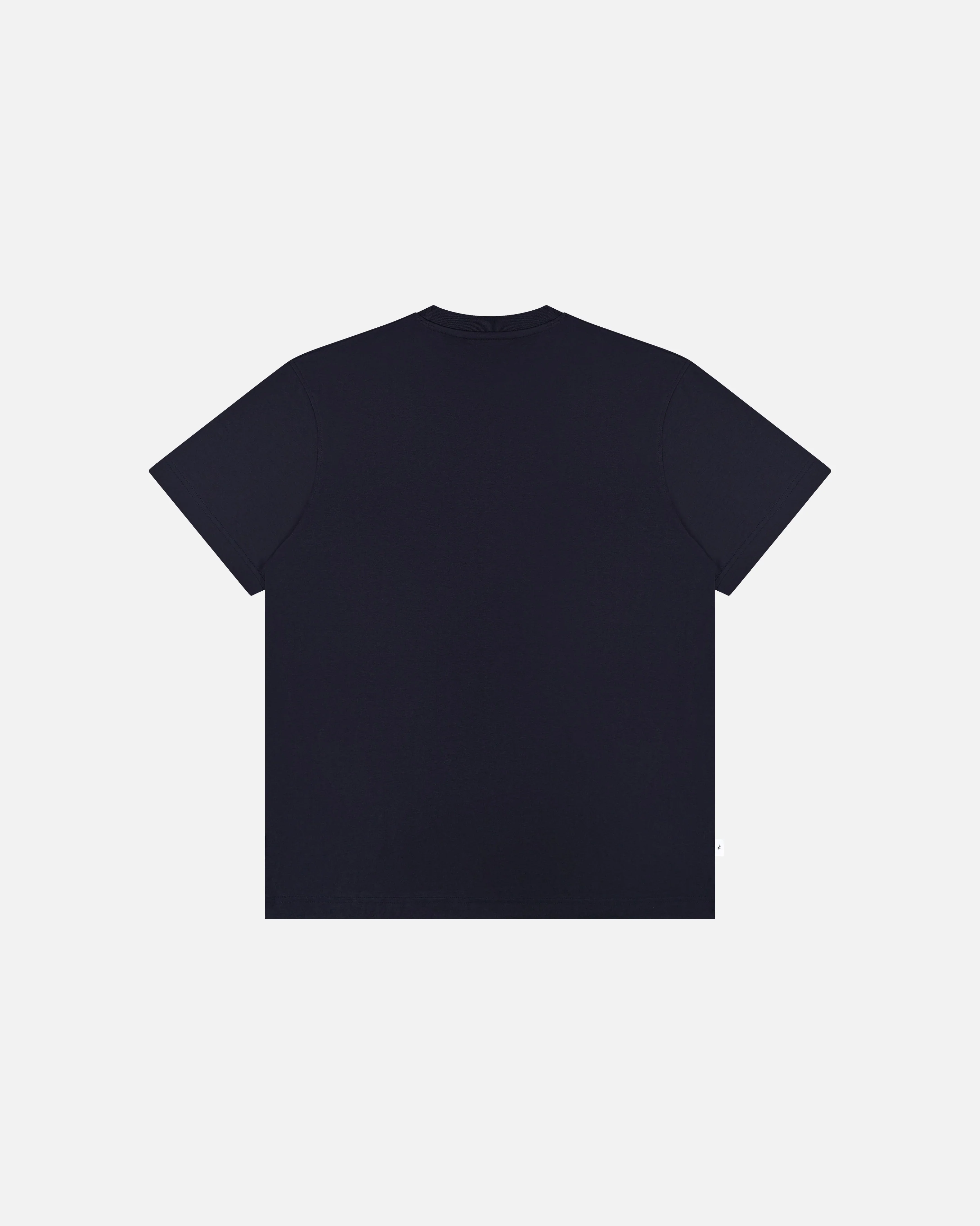 ENG '90 Pickles Tee - Image 3