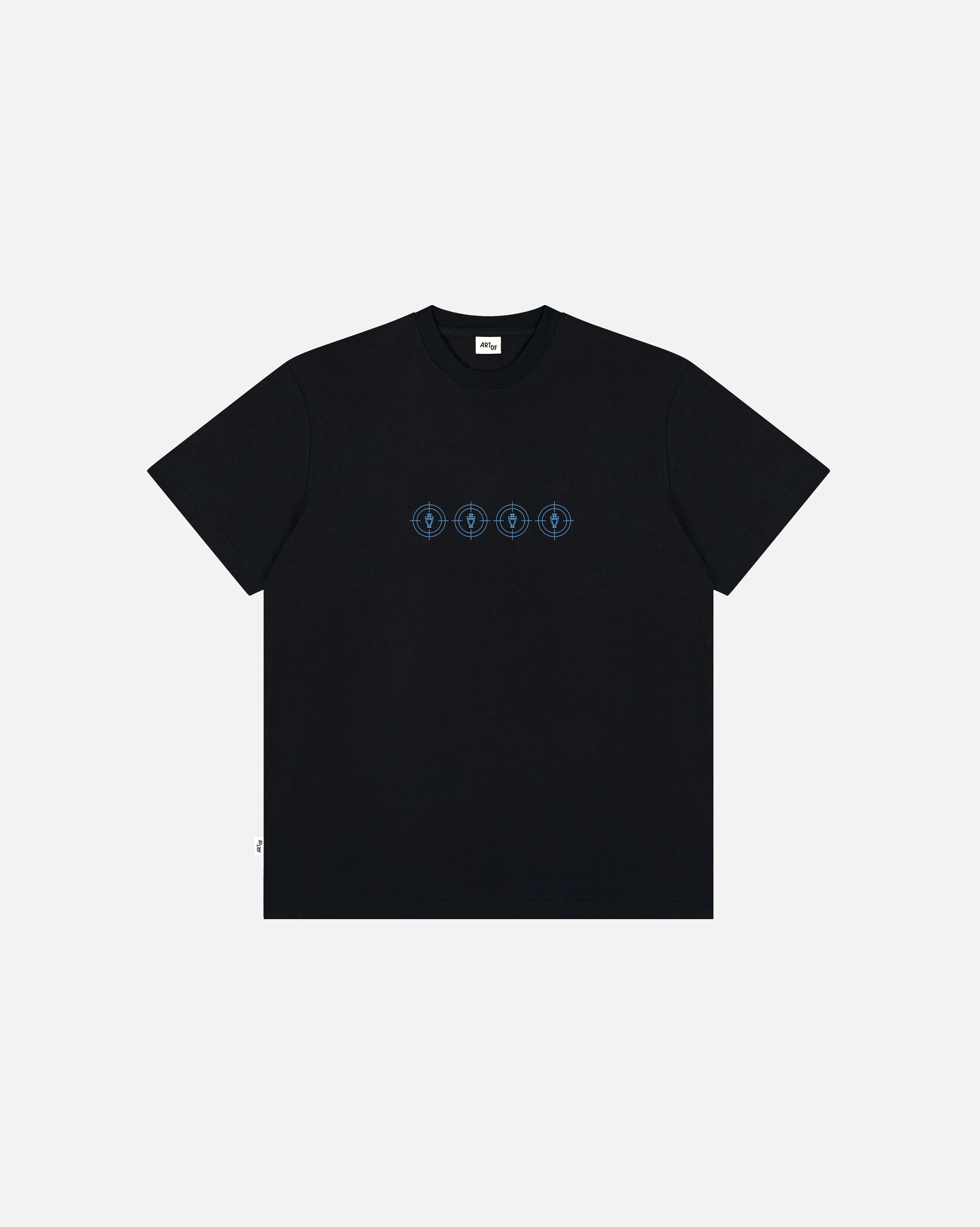FOUR Tee - Image 2
