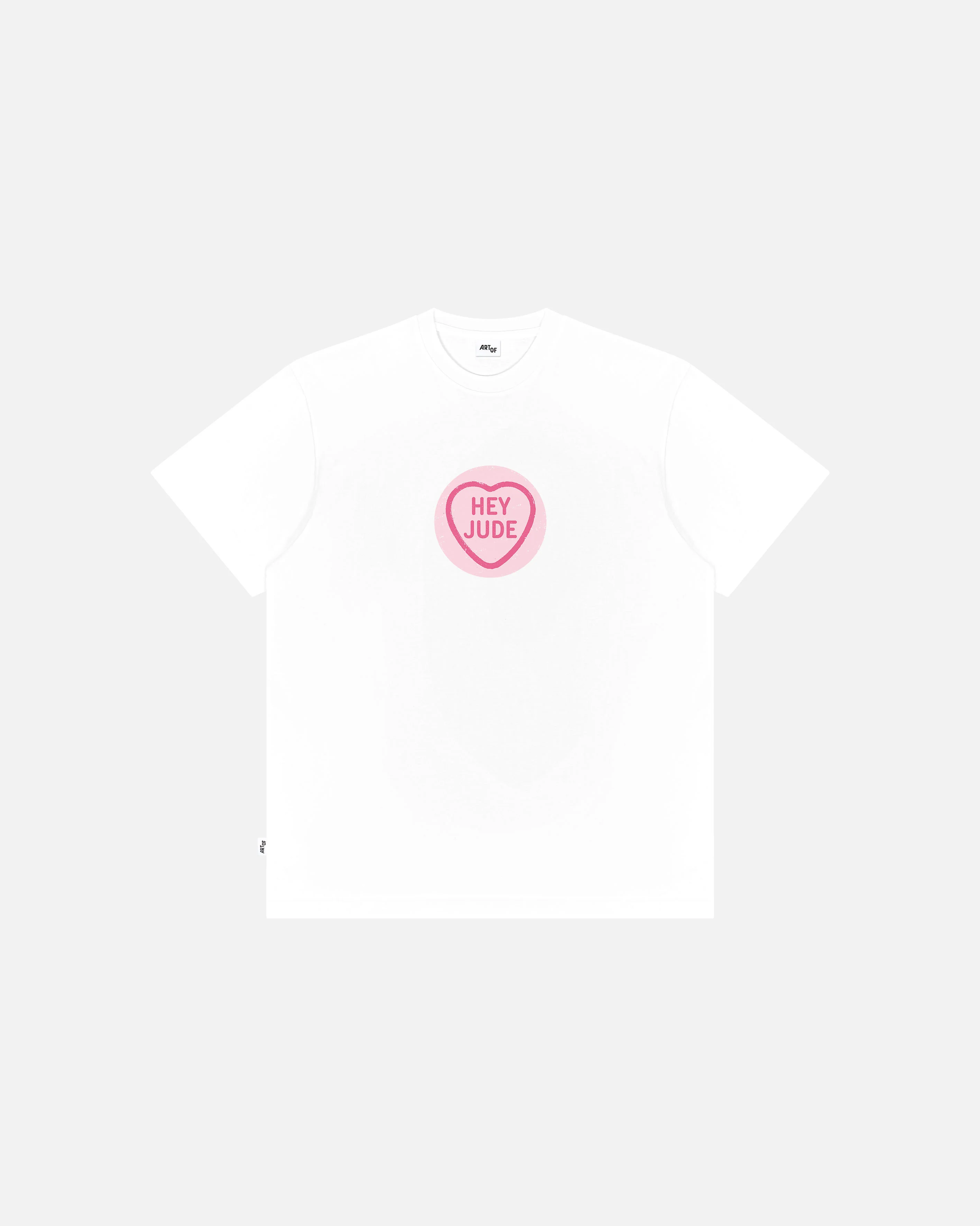 Best Sellers & Fan Favourites