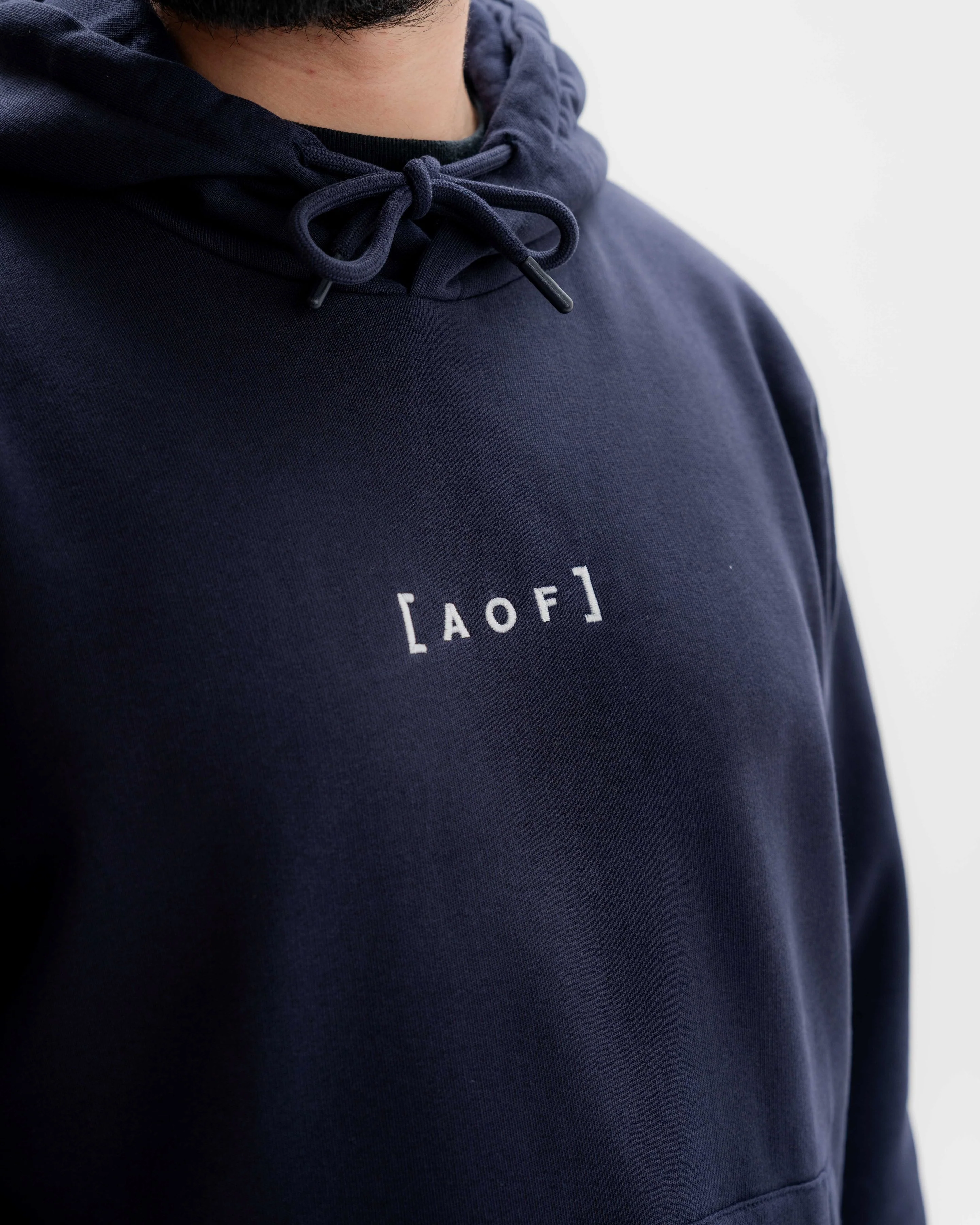 TiTi Collectors Hoodie - Image 8