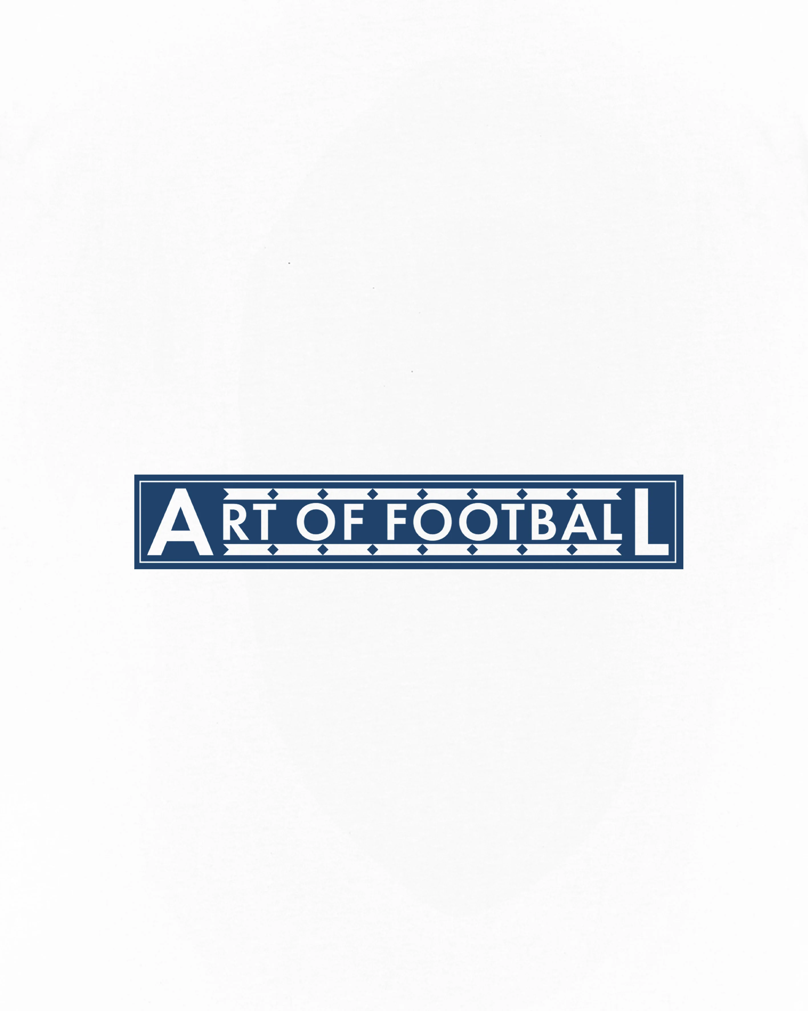 Saturday Is For Football Tee - Image 4