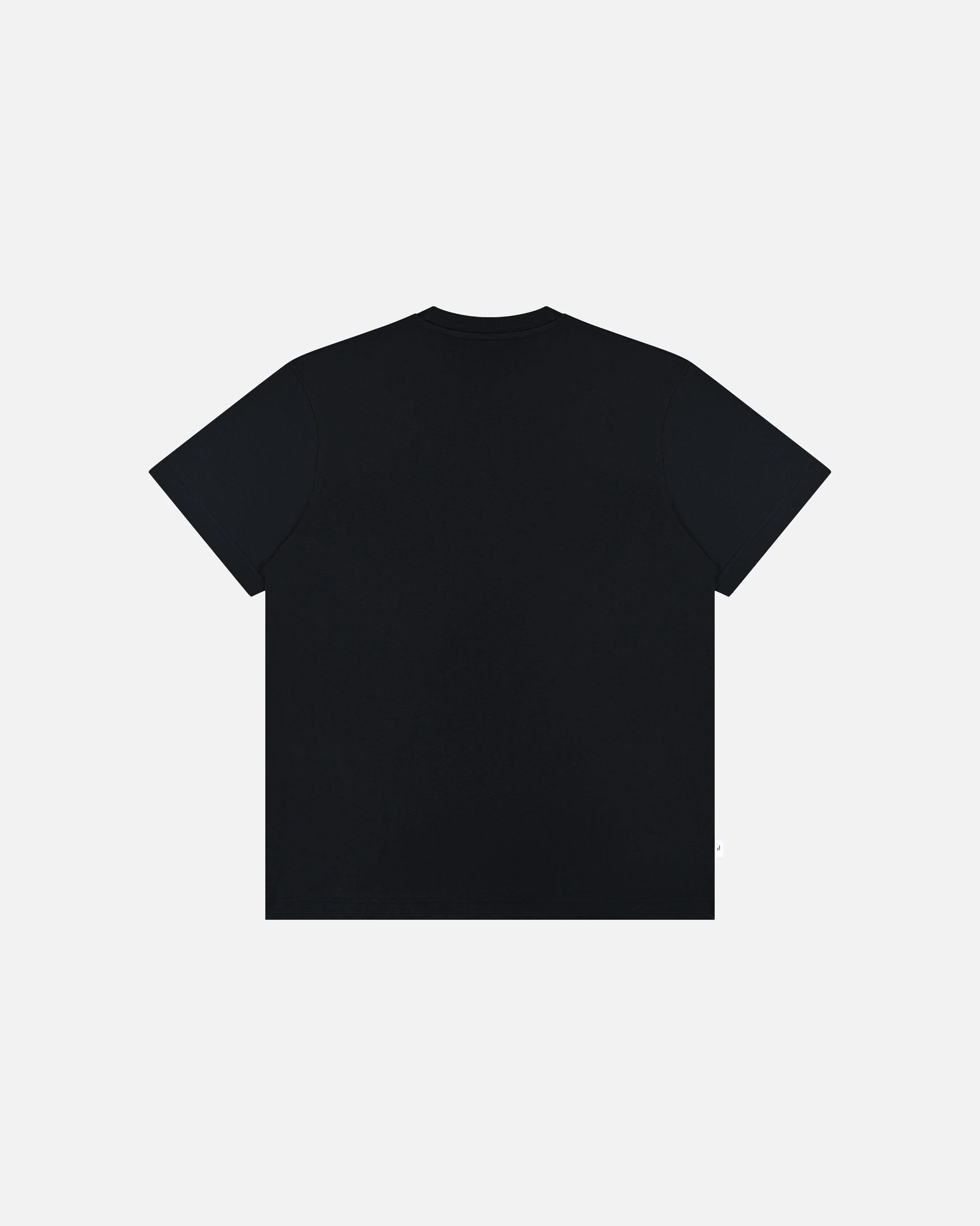 Smoke Signals Tee - Image 4