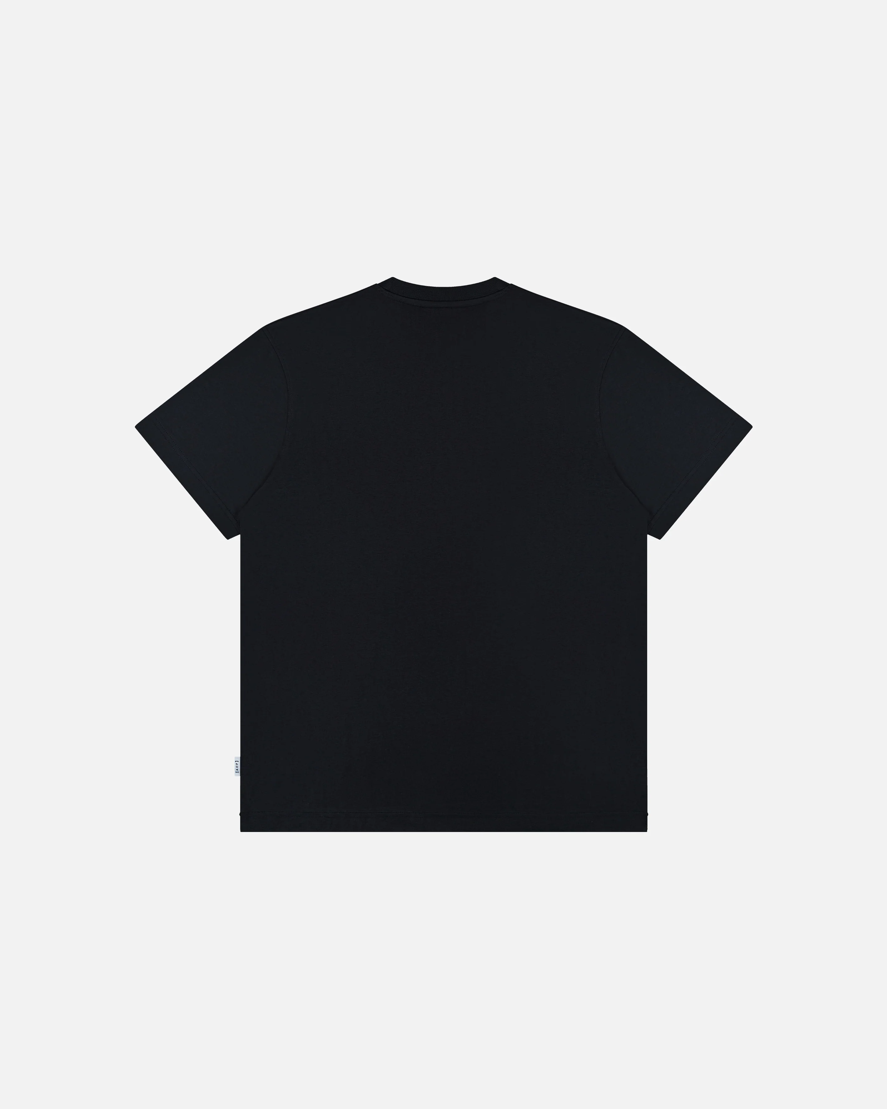 Spurs European Champions Cans Tee - Image 3