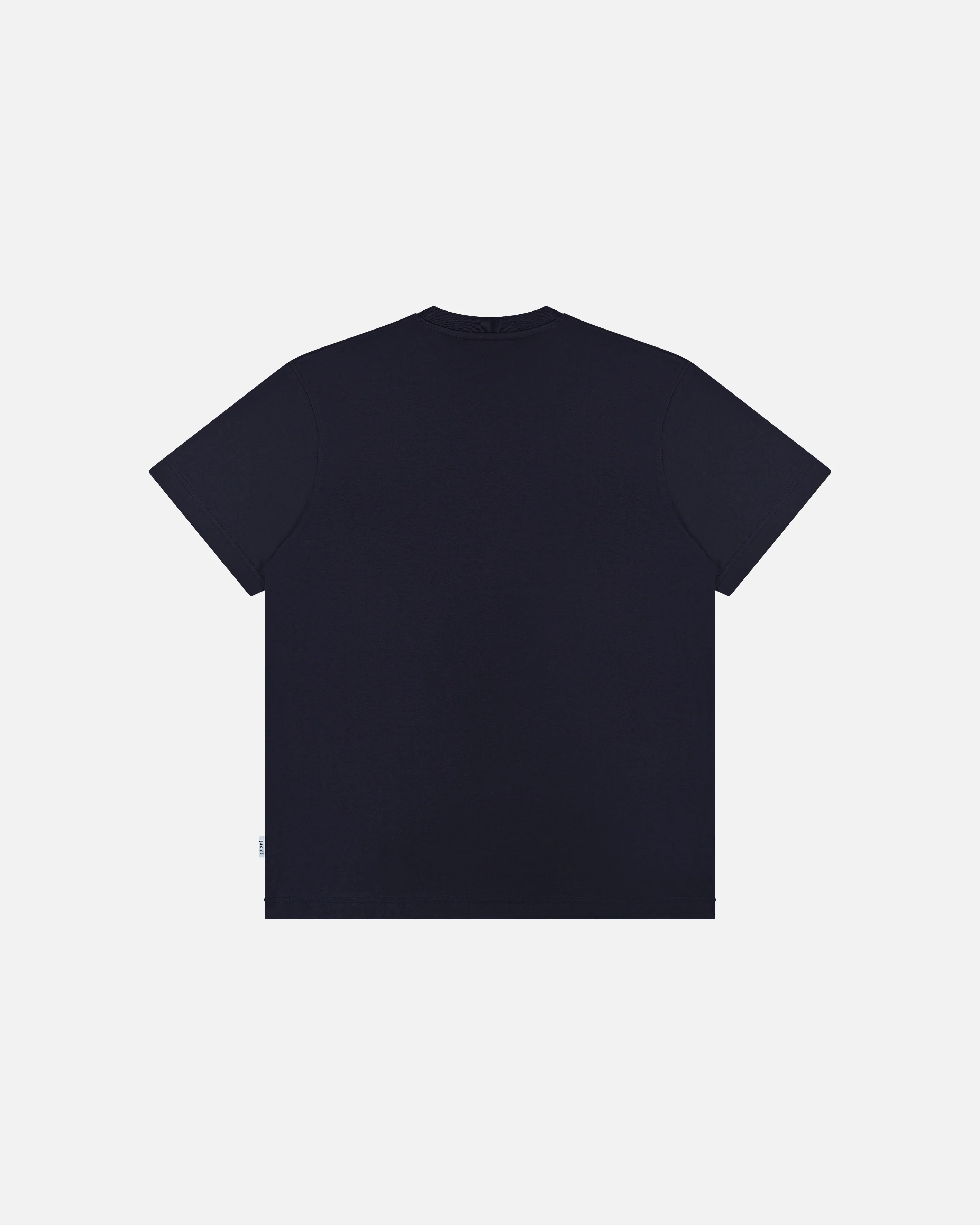 Tartan Invasion Tee - Image 3