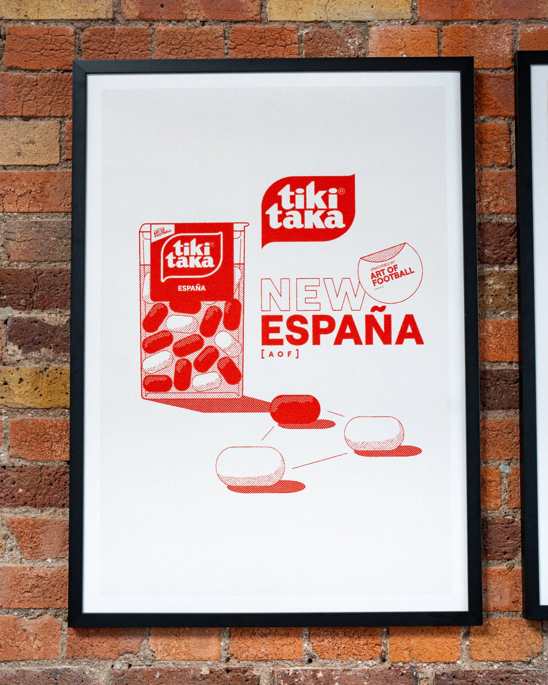 Tiki Taka - Image 2
