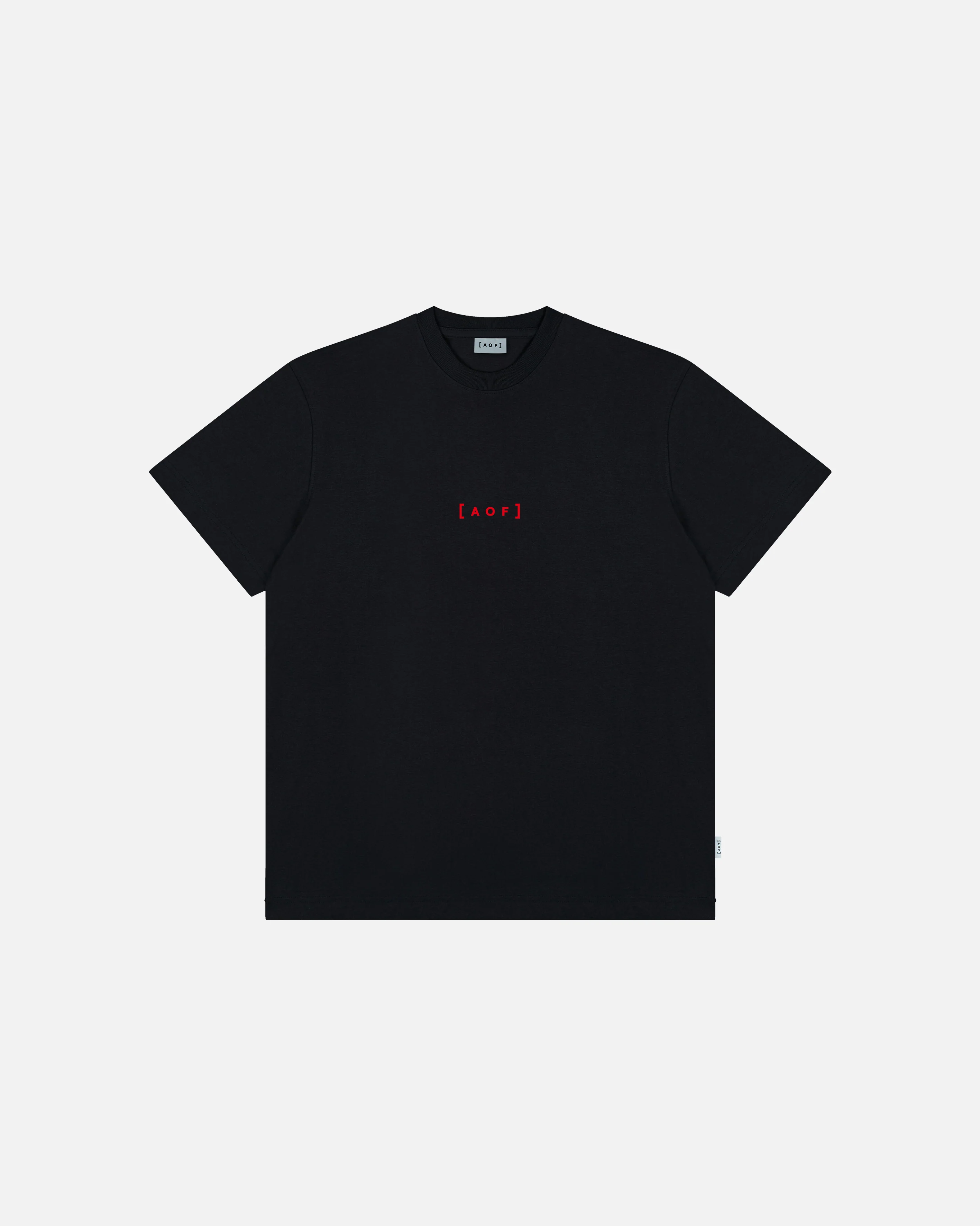 Treble Tee - Image 3
