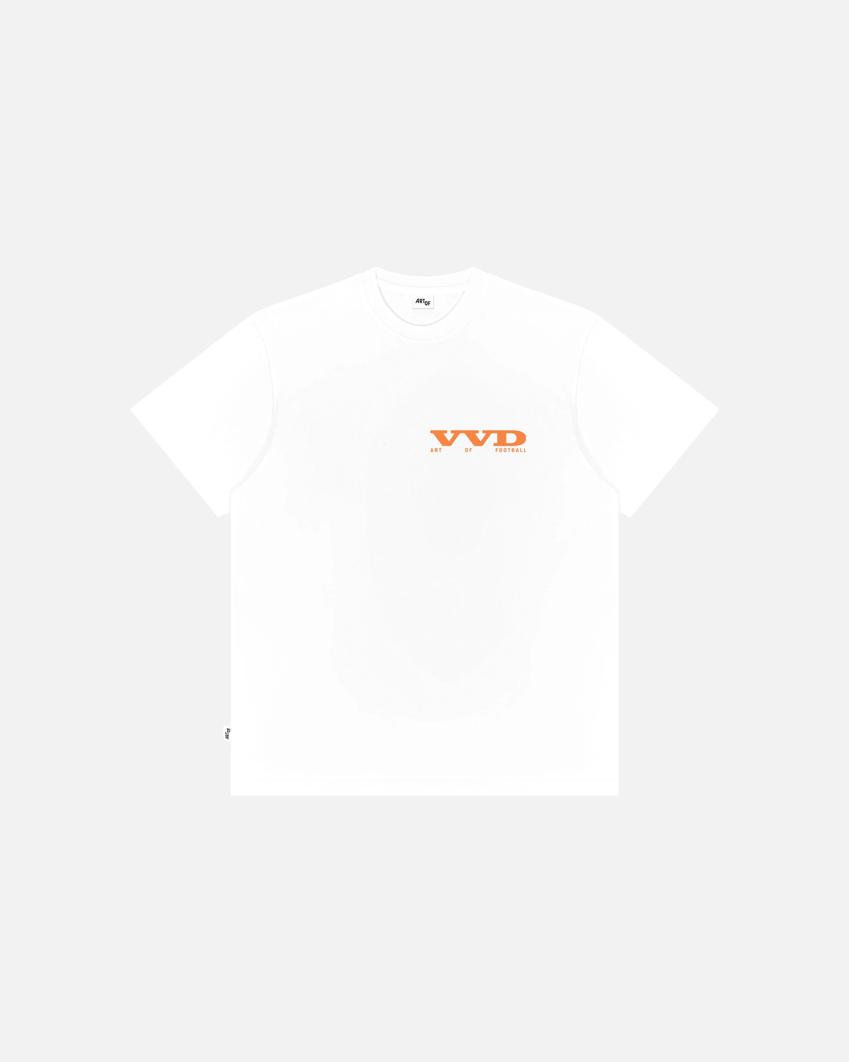 VVD Tee - Image 2